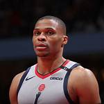 Uncovering Truths Behind Russell Westbrook's Viral Dance: Marriage or Misconceptions?