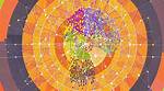 Uncovering Unseen Dimensions of Motherhood