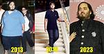 Understanding Anant Ambani: Is He Mentally Resilient?
