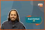 Understanding Anant's Health: What Health Issue Does Anant Have?