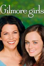 Understanding Autism in Rory Gilmore's Mental Health Journey