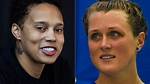 Understanding Brittney Griner's Gender Identity: Does Brittney Griner Identify as a Woman?