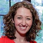 Understanding Brooke Nevils: a Comprehensive Biography and Analysis