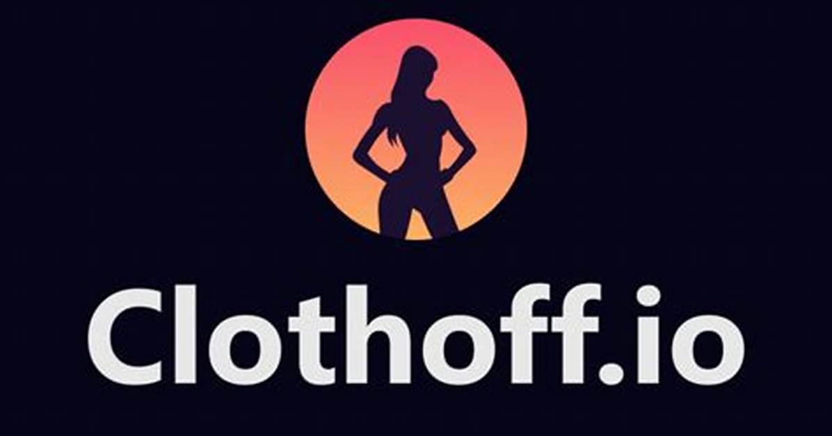 Understanding Clothoff Ai: Revolutionizing the Future of Technology
