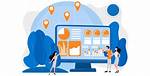 Understanding Deephot Links: the Future of Digital Marketing