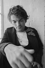 Understanding Edward Bluemel's Disability: a Closer Look
