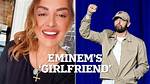 Understanding Eminem's Current Relationship Status: Who Is Eminem's Wife Now?
