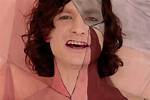 Understanding Gotye's Relationship: a Deep Dive into Love and Art