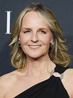 Understanding Helen Hunt's Sexual Orientation: the Truth Behind the Rumors