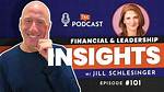 Understanding Jill Schlesinger's Partner: Insights into Their Relationship and Life Together
