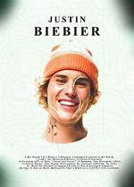 Understanding Justin Bieber's Journey Through Abuse and Recovery