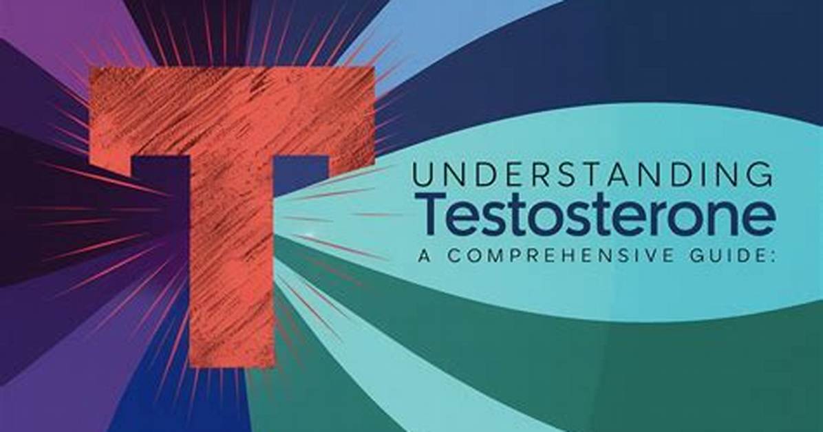Understanding Lelasohna: a Comprehensive Guide