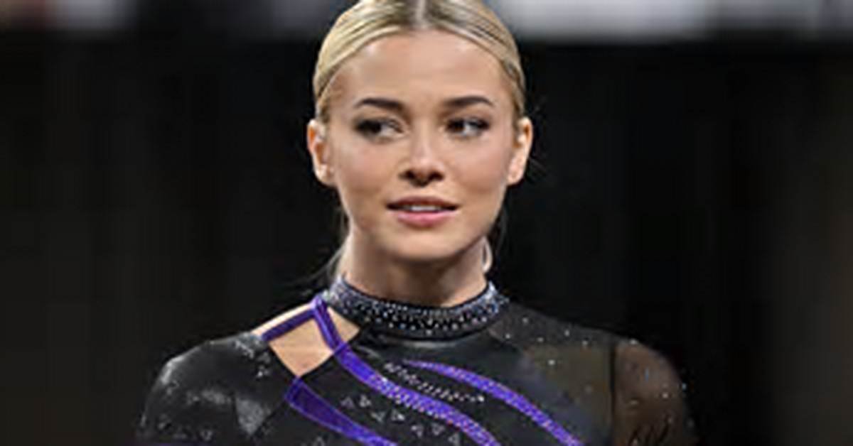 Understanding Livvy Dunne Deepfakes: a Comprehensive Overview