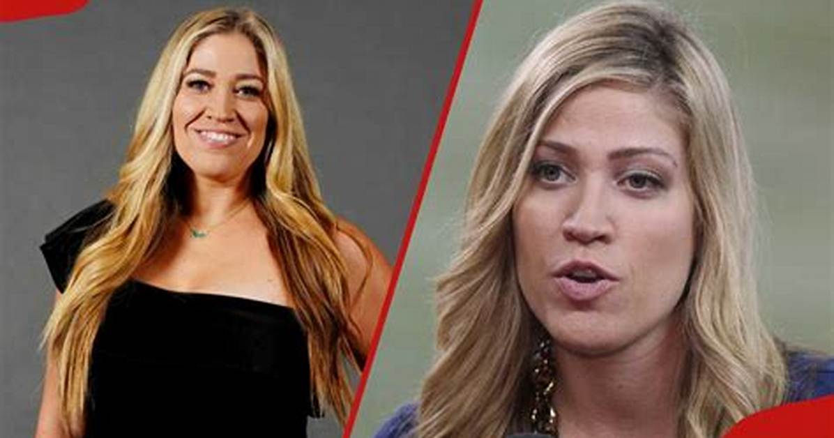 Understanding Meredith Marakovits: Partner, Career, and Life