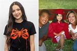 Understanding Olivia Rodrigo's Parents: a Closer Look at Her Family Background