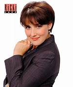 Understanding Ricki Lake's Journey as a Mother: Insights into Her Kids