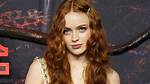 Understanding Sadie Sink's Weight and Its Impact on Her Career