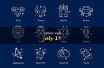 Understanding the 14Th July Star Sign: the Unyielding Spirit of Cancer