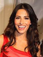 Understanding the Age of Sarah Shahi's Kids