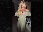 Understanding the Britney Spears Nipple Incident: a Deep Dive into Celebrity Culture