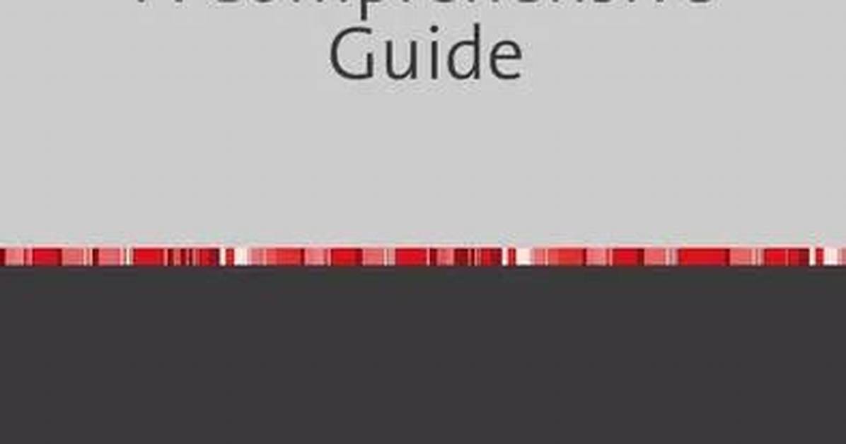 Understanding the Climate: a Comprehensive Guide to Temperature in Los Angeles