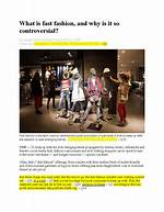 Understanding the Controversy and Its Impact