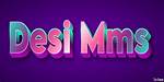 Understanding the Desi Mms Site Phenomenon
