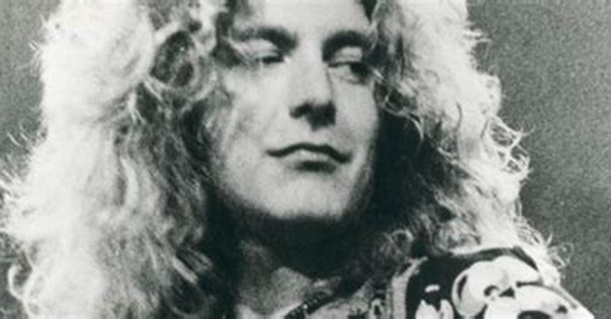 Understanding the Impact of Robert Plant's Death: a Tribute to a Rock Legend