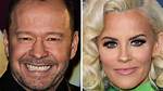 Understanding the Implications of Donnie and Jenny Divorce