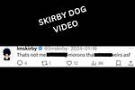 Understanding the Imskirby Dog Incident: a Comprehensive Analysis