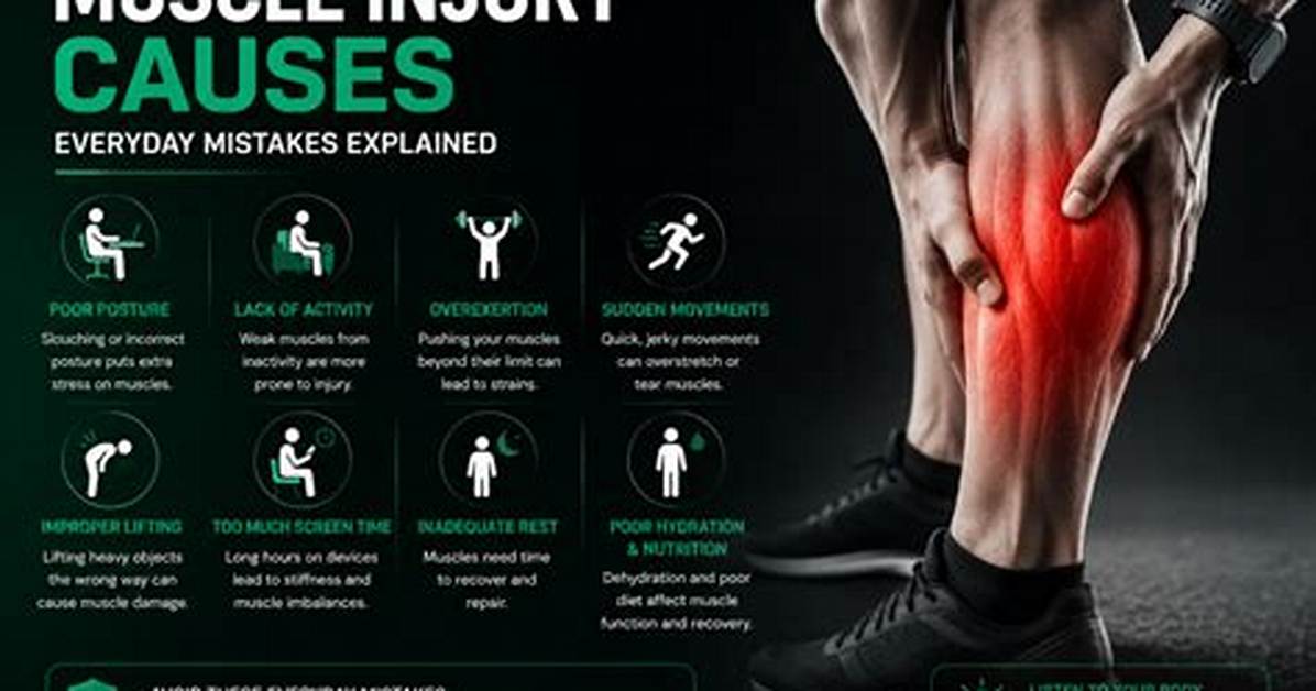 Understanding the Jersey Jon Limp Injury: Causes, Recovery, and Impact