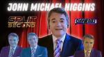 Understanding the John Michael Higgins Accident