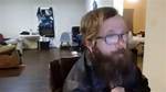 Understanding the Ronnie Mcnutt Video: a Deep Dive