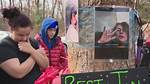 Understanding the Tragic Event of Hailey Zenk Car Crash