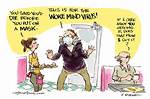 Understanding the Woke Mind Virus Definition: a Comprehensive Guide
