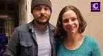 Understanding Tim Pool's Relationships: an in-Depth Exploration