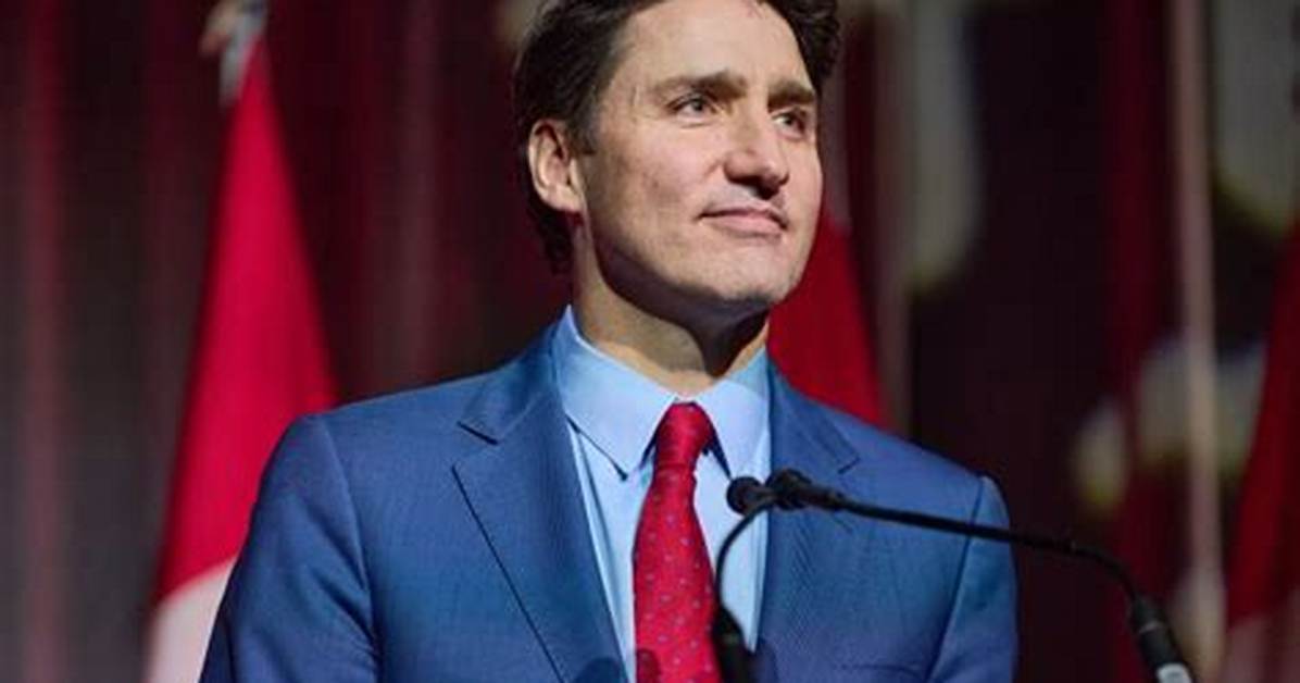 Understanding Trudeau Salary 2024: a Comprehensive Overview