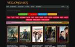 Understanding Vegamovies Page: a Comprehensive Guide for Movie Enthusiasts