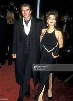 Understanding Victor Alfieri's Wife: a Deep Dive into Their Life Together