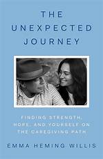 Unexpected Journey of Sydney Harwin: a Mother's Resilience
