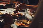 Unforgettable Venetian Dining Experience in the Heart of Nyc: Discover Canaletto Nyc