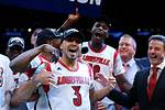 University Louisville Sports News Revealed