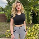 Unleash the Secrets: Trinity Morisette's Onlyfans Revealed