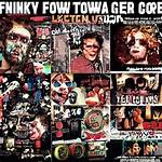 Unleashing the Depths of "Funky Town Gore": Discoveries and Insights
