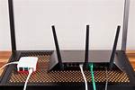 Unleashing the Potential of Remoteiot Behind Router Android Free
