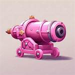 Unleashing the Power of the Queen Cannon: the Art of Domination