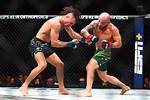Unleashing the Secrets of Alex Volkanovski: Dominance, Legacy, and Impact