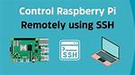 Unlock the Potential of Remoteiot Management Platform Free