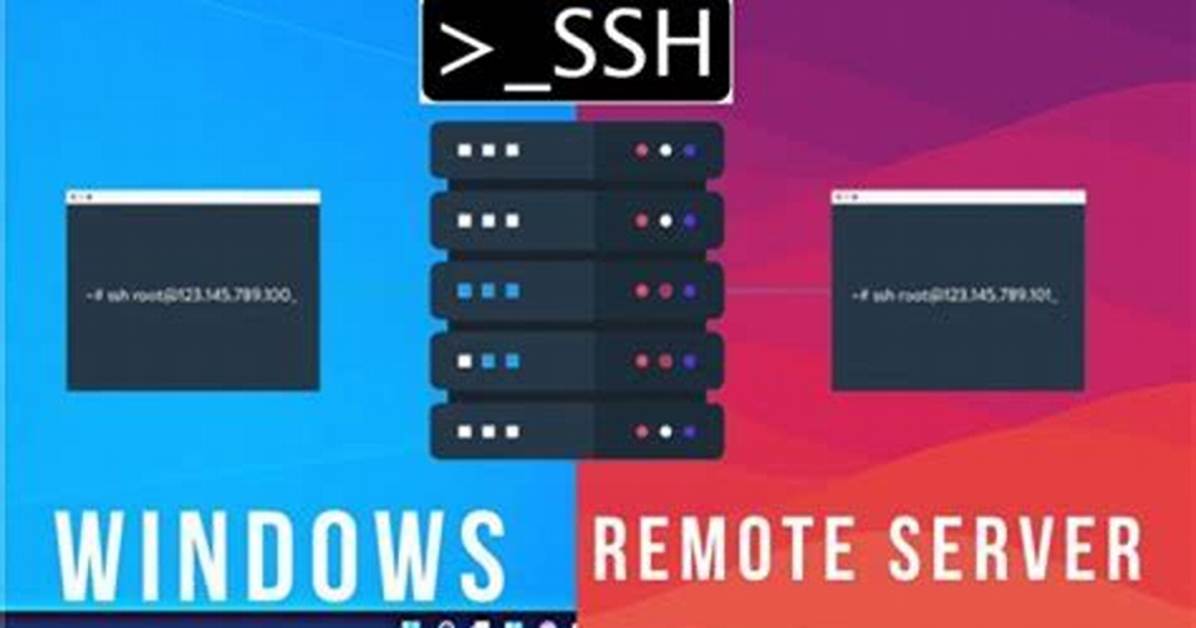 Unlock the Potential of Remoteiot Vpc Ssh Download Free