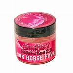 Unlock the Powerhouse Secrets of Pink Horsepower Ingredients